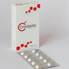cranbiotic-400-mg